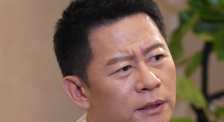 在线91精品亚洲网站精品成人